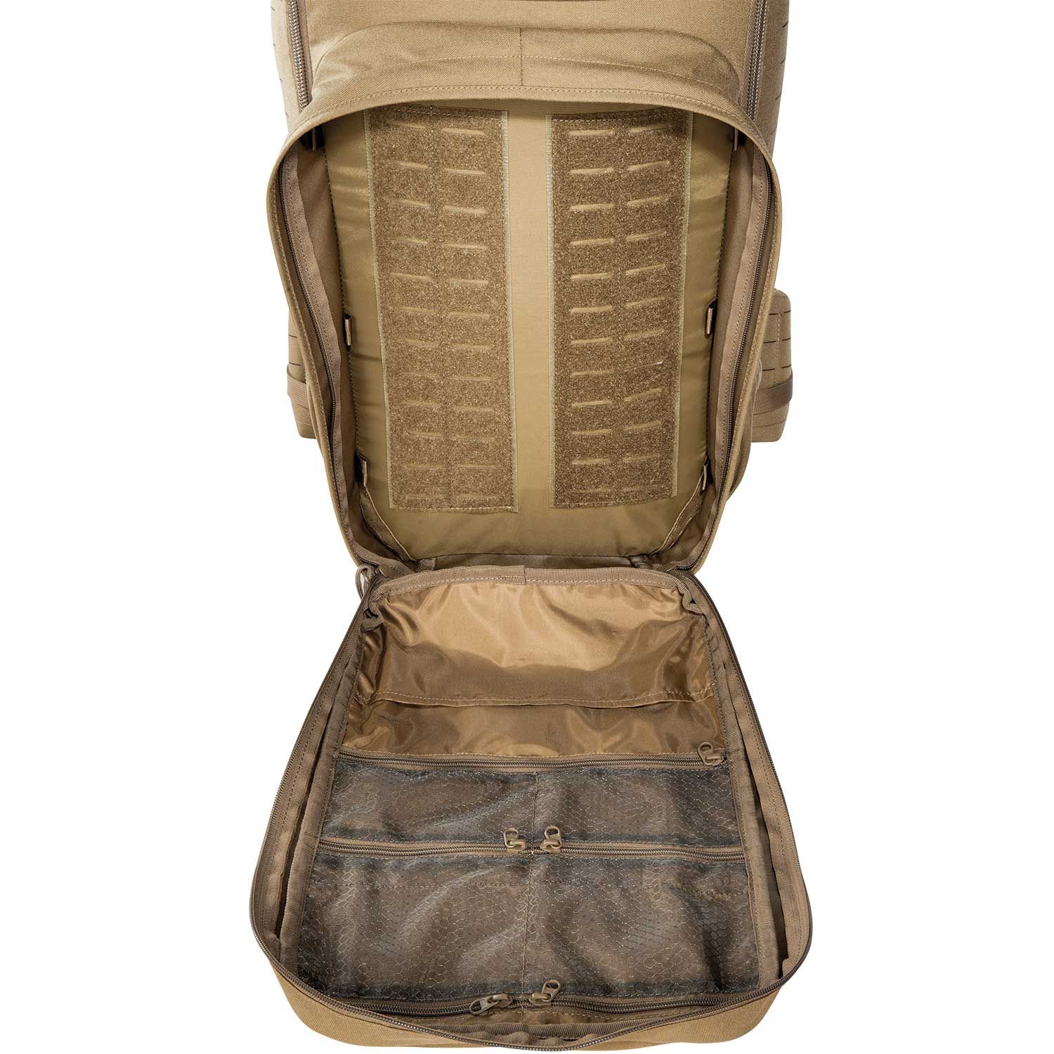 TT Rucksack Modular Trooper Pack