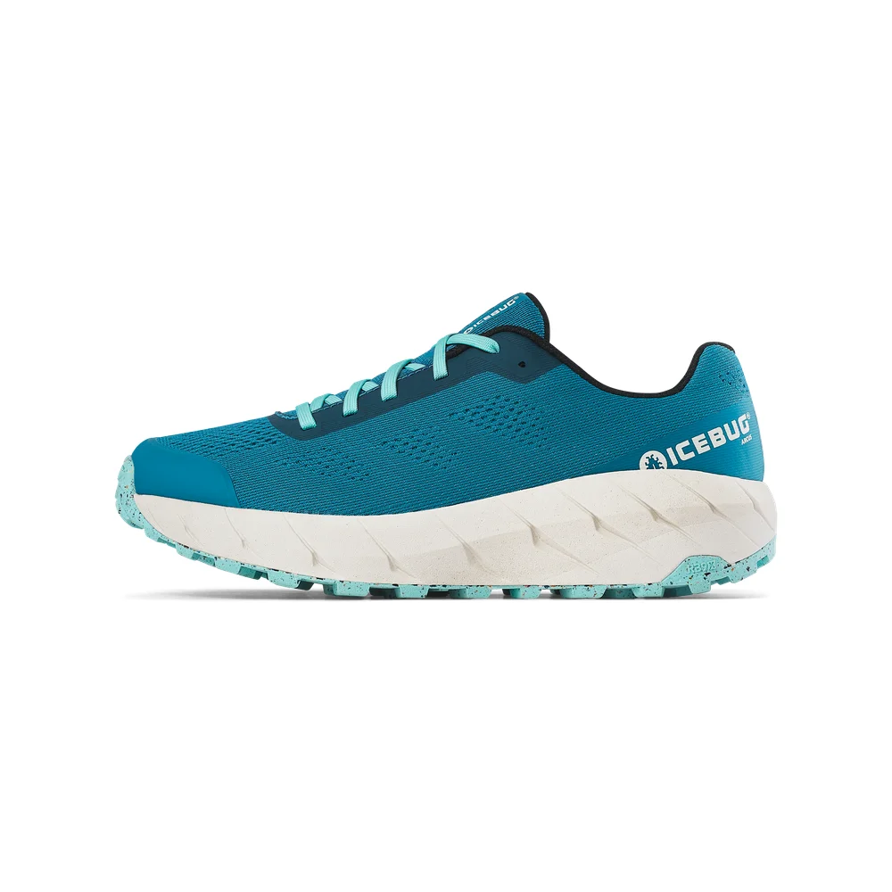 Icebug Arcus RB9X H73004-0B / blau