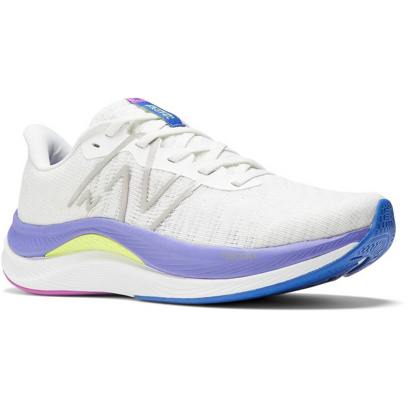 NEW BALANCE FCPR Laufschuhe Damen