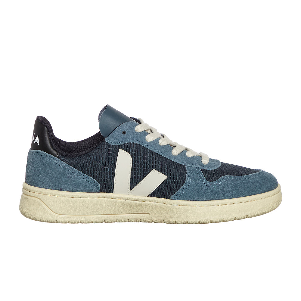 VEJA V 10 VX1903107A / blau
