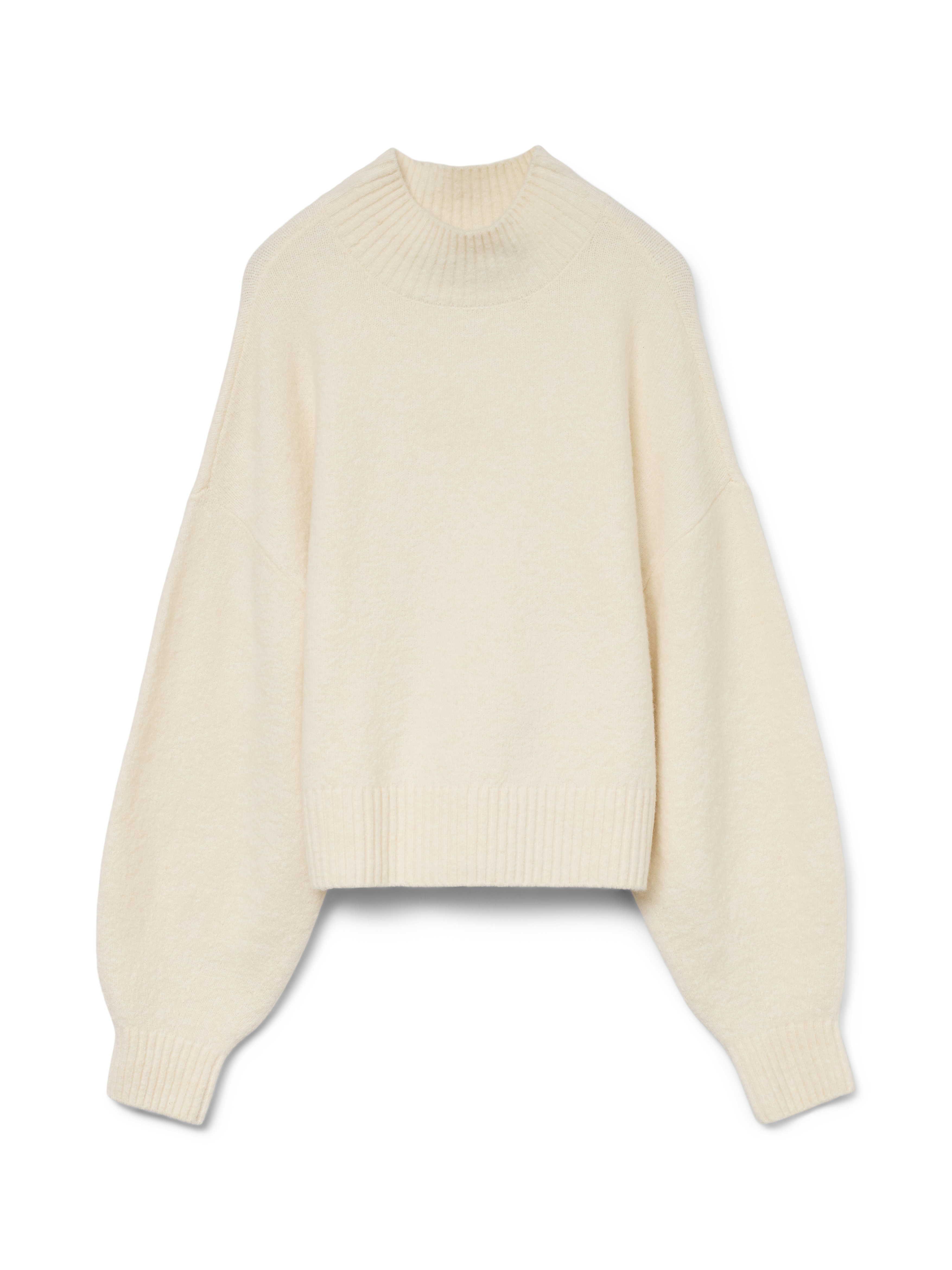 VMLYKKE Pullover