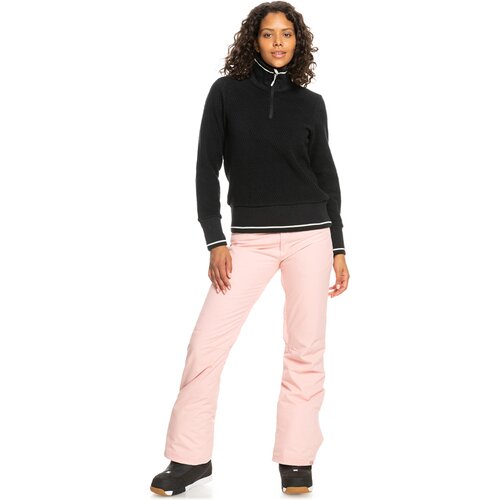 DAMEN ROLLI GLIDER J OTLR
