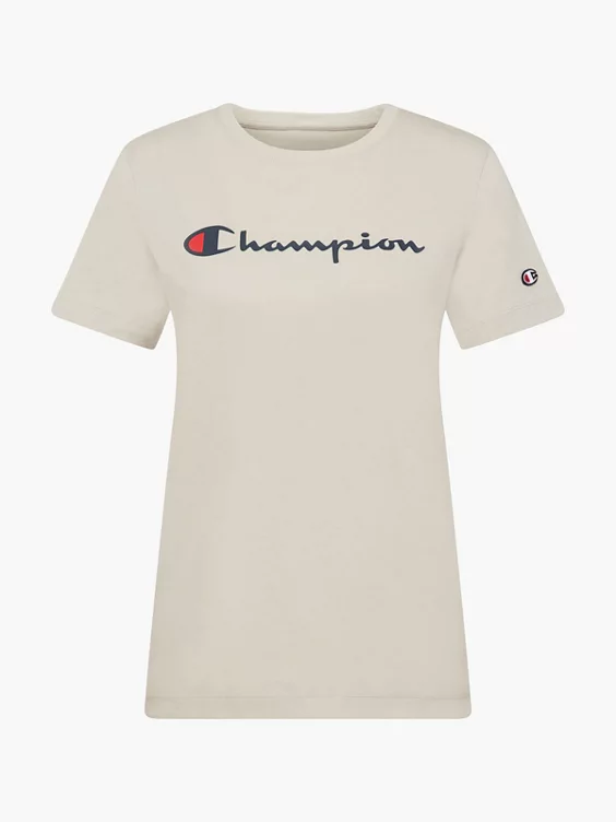 Champion T-Shirt