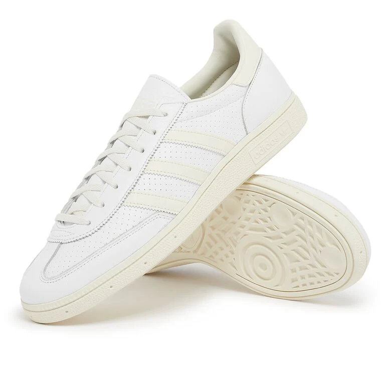 adidas Originals Handball Spezial ftwr white/off white/off white