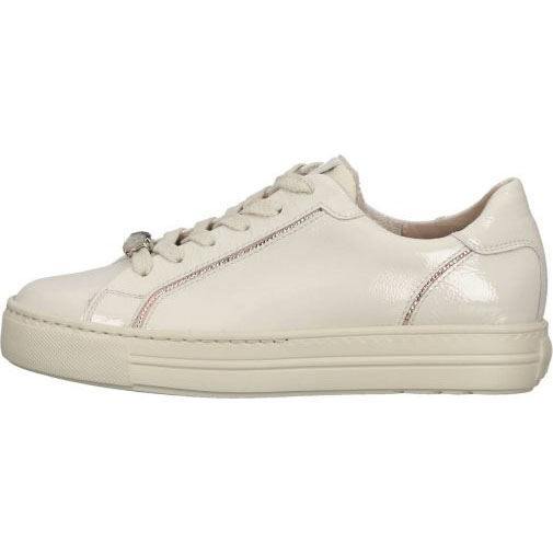 Paul Green Sneaker
