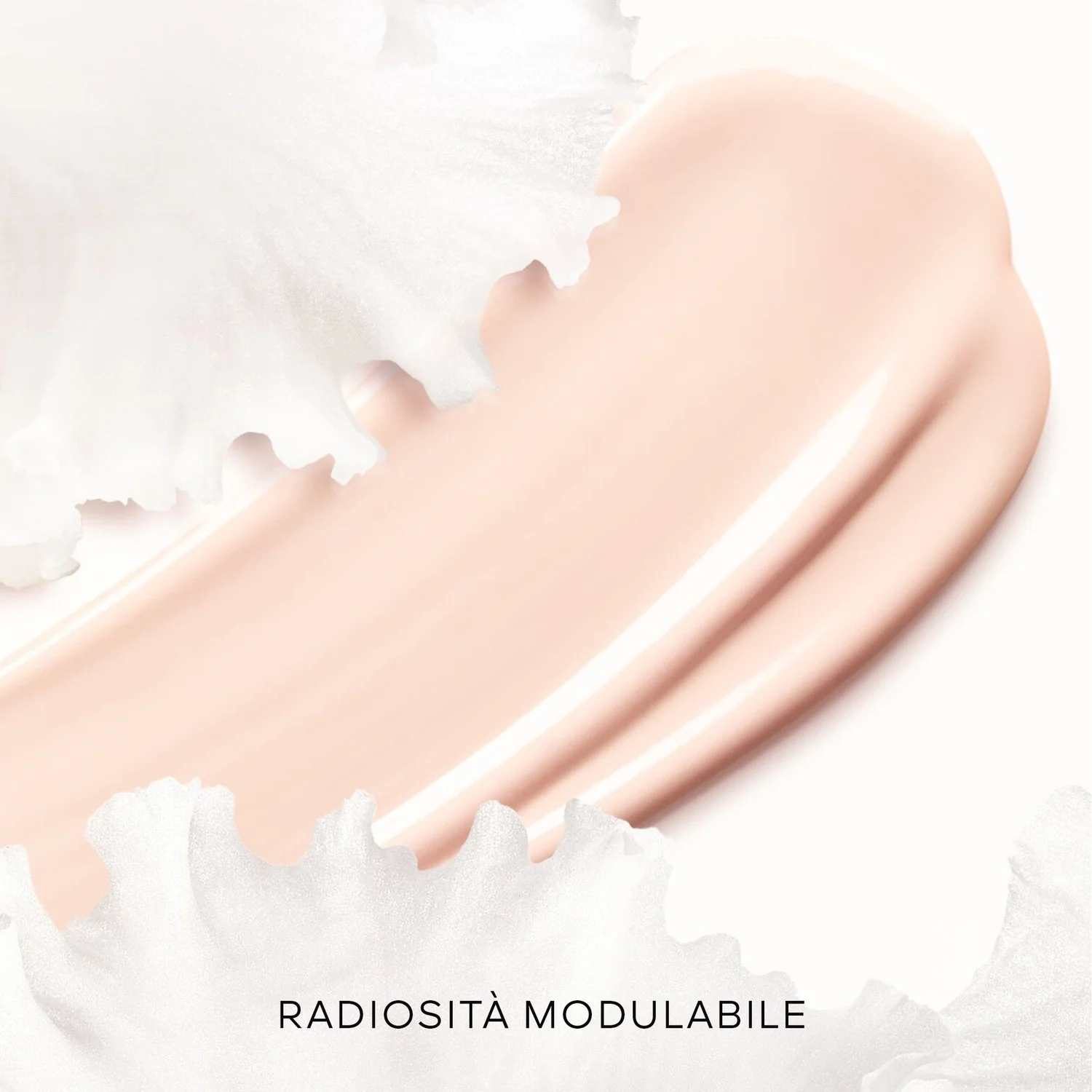 Orchidée Impériale Brightening Le Protecteur UV Global SPF50 - Beskyttende behandlinger, Global Effect Facial Fluid, Anti-Blemish Facial Fluid, Illuminating Facial Fluid