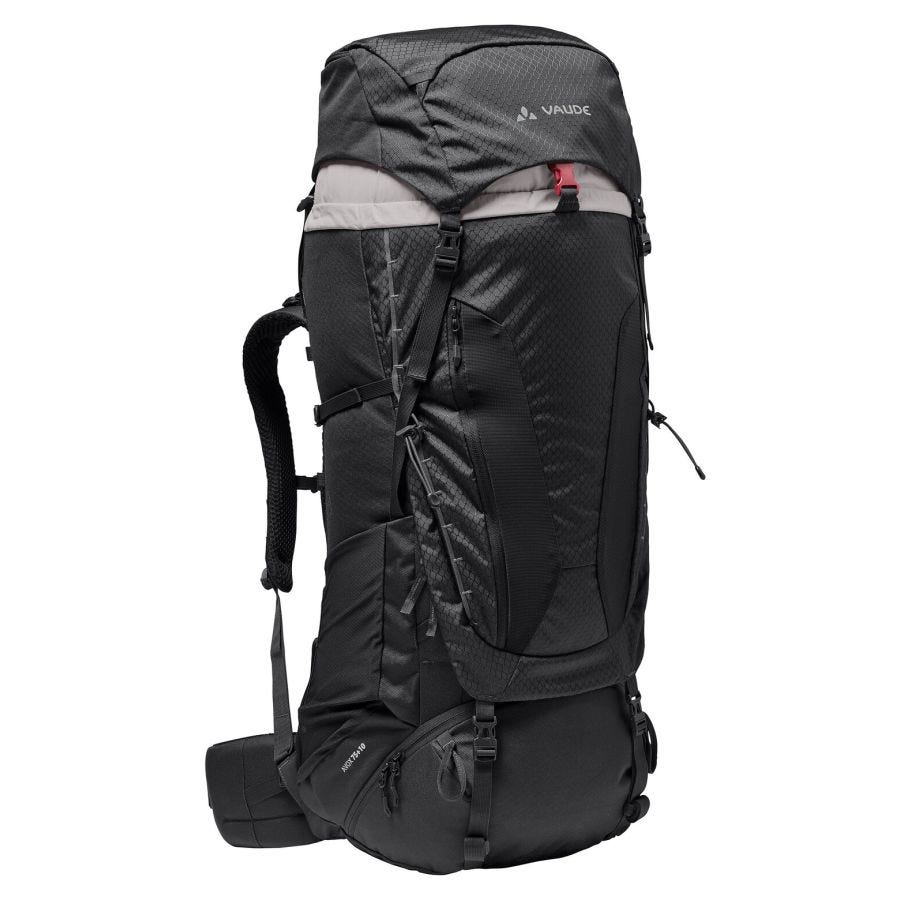 Avox 75+10 Trekkingrucksack
