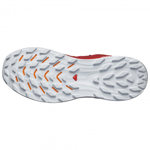 Salomon - Ultra Glide 2 GTX - Trailrunningschuhe