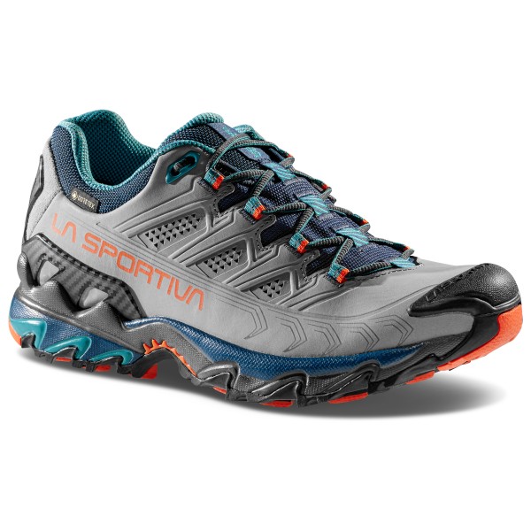 La Sportiva - Women's Ultra Raptor II Leather GTX - Multisportschuhe