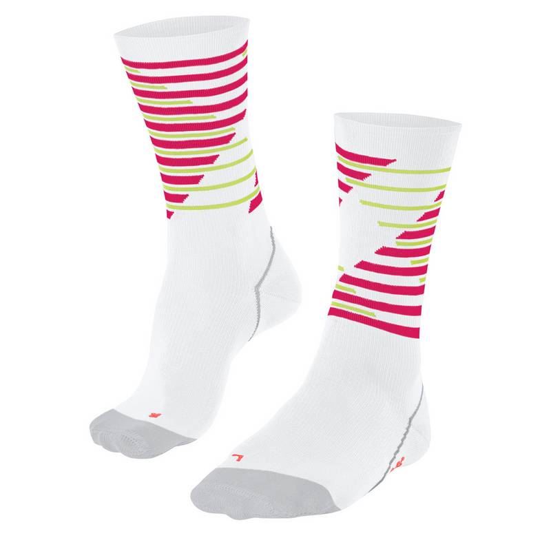 Falke BC Impulse Fahrradsocken