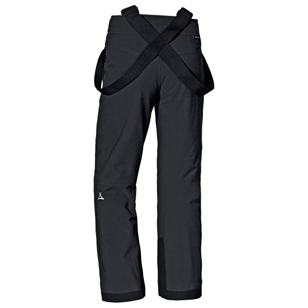 Schöffel - Boy's Ski Pants Joran - Skihose