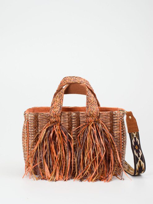 Shopper-93039920002 Viamailbag
