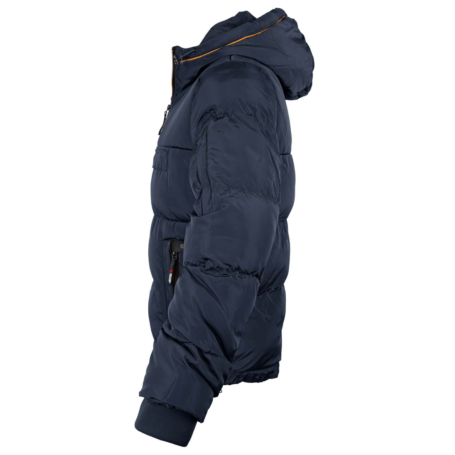 Winter Windbreaker Chester