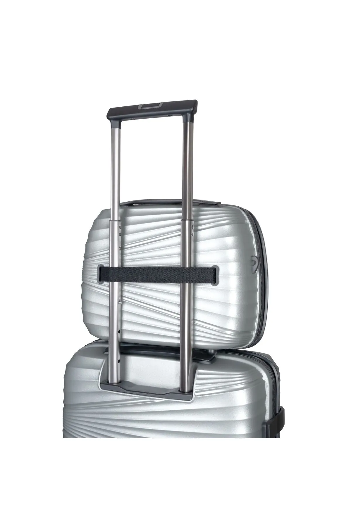 Pactastic  Kollektion 02 Beautycase 34 cm