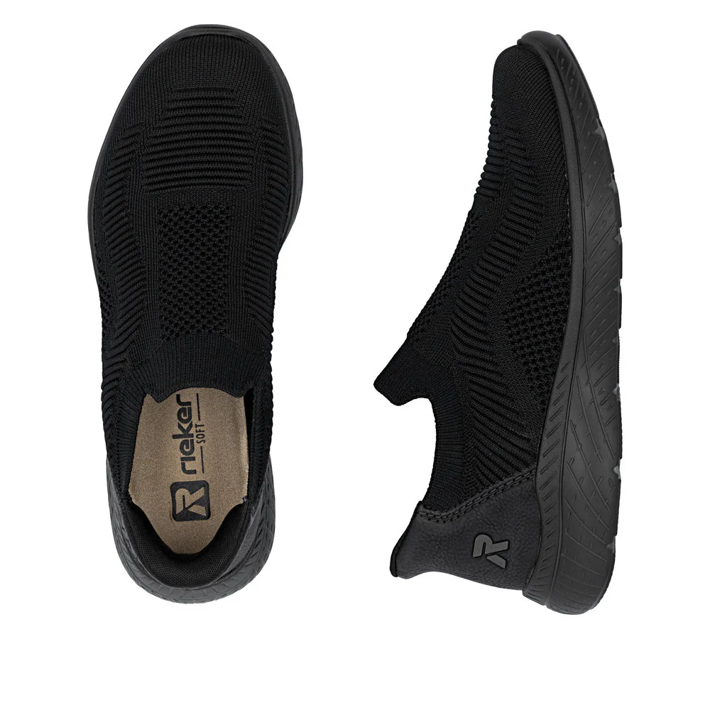 M5072 Edith
