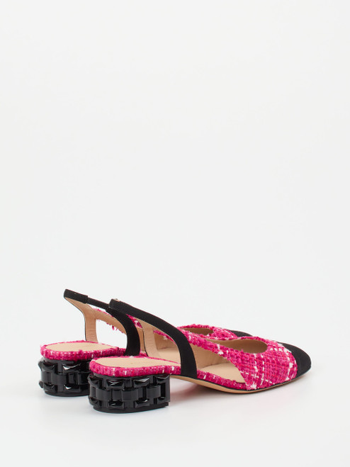 Slingpumps-13035290001 Konstantin Starke