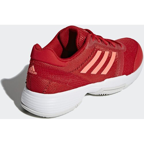 DAMEN BARRICADE CLUB SCHUH