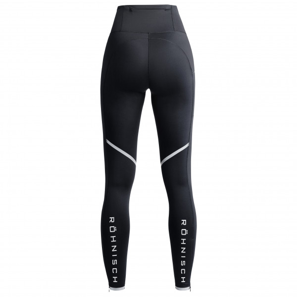 Röhnisch - Women's Shape Skyla Tights - Leggings