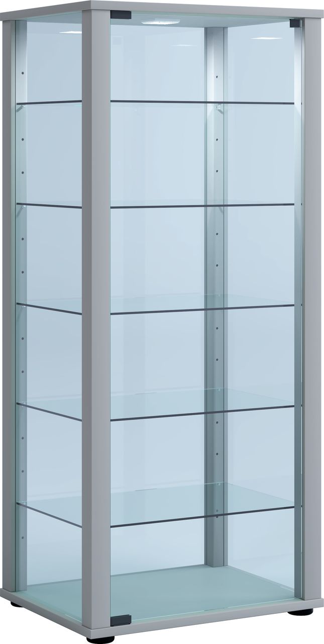 VCM Standvitrine 