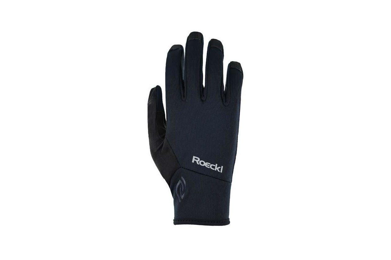 Roeckl Ramsau 2 - 2023