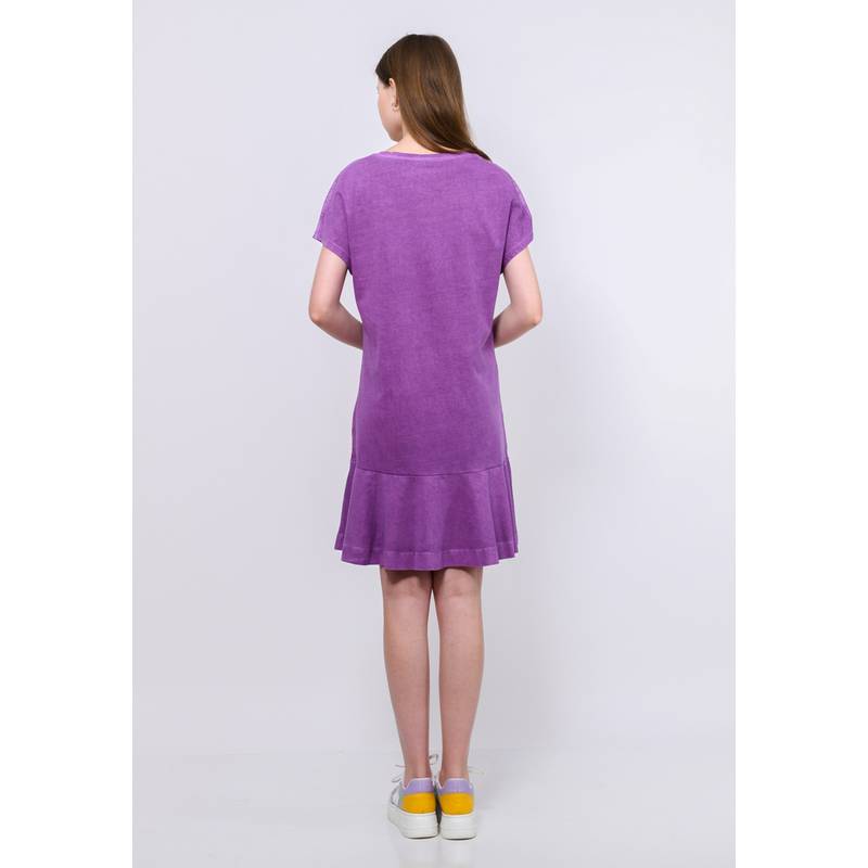 SOMWR BLAIR Kleid Damen