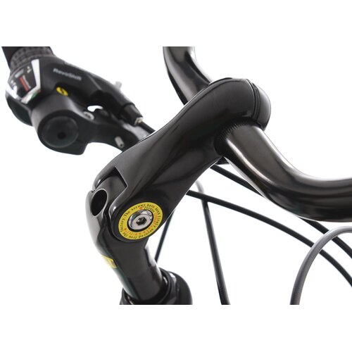 TREKKINGRAD 28 ZOLL TREKKINGRAD HERRENFAHRRAD VEGAS 21 G?NGE