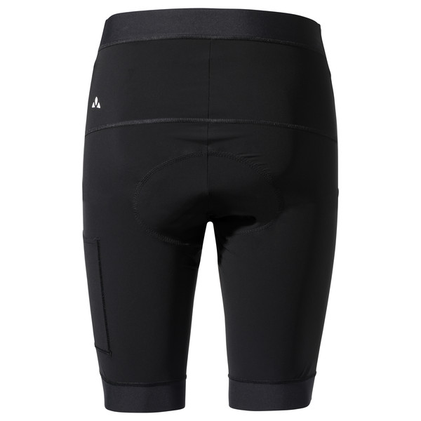 ME KURO TIGHTS Herren - Radlerhose