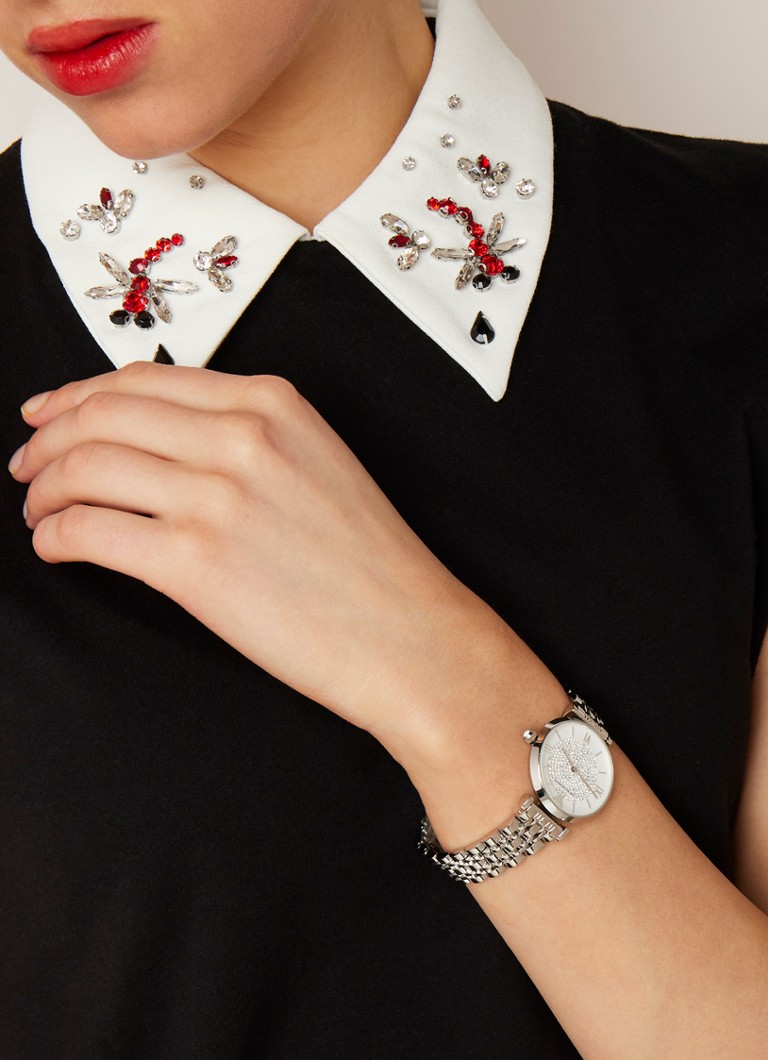 Emporio Armani Watch AR1925
