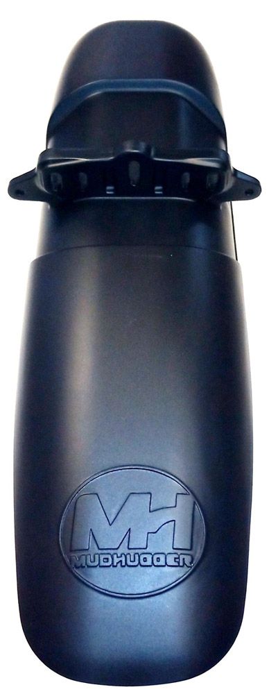 Mudhugger EVO Bolt-On Long Vorderrad-Schutzblech kaufen | Bike-Discount