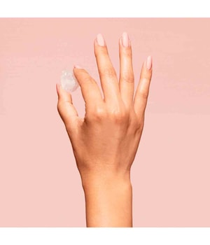 OPI Nature Strong Nagellack-15 ml