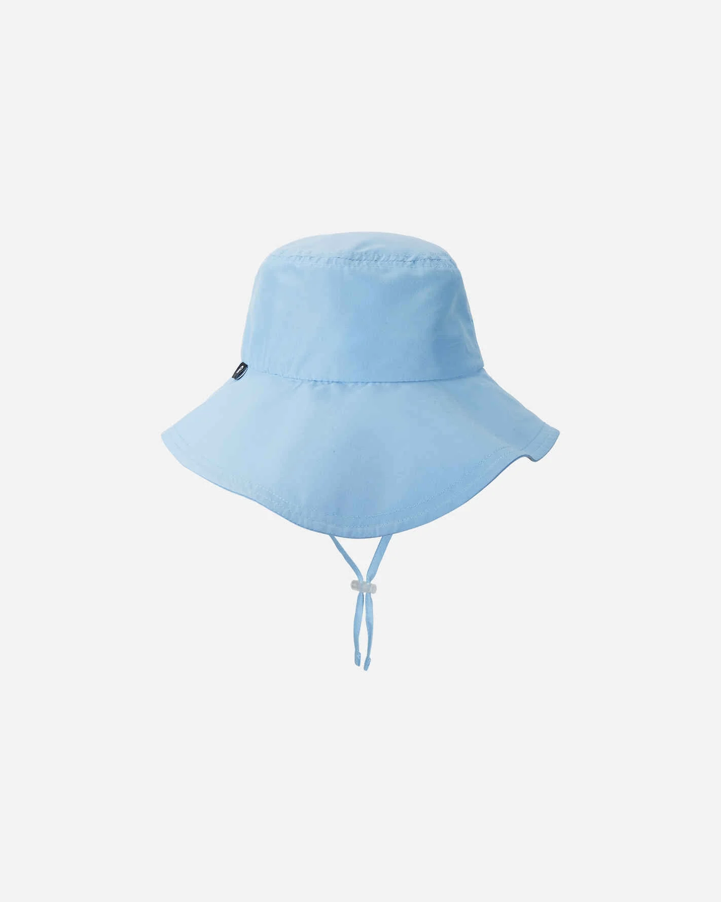 Kinder UV Sonnenhut Rantsu