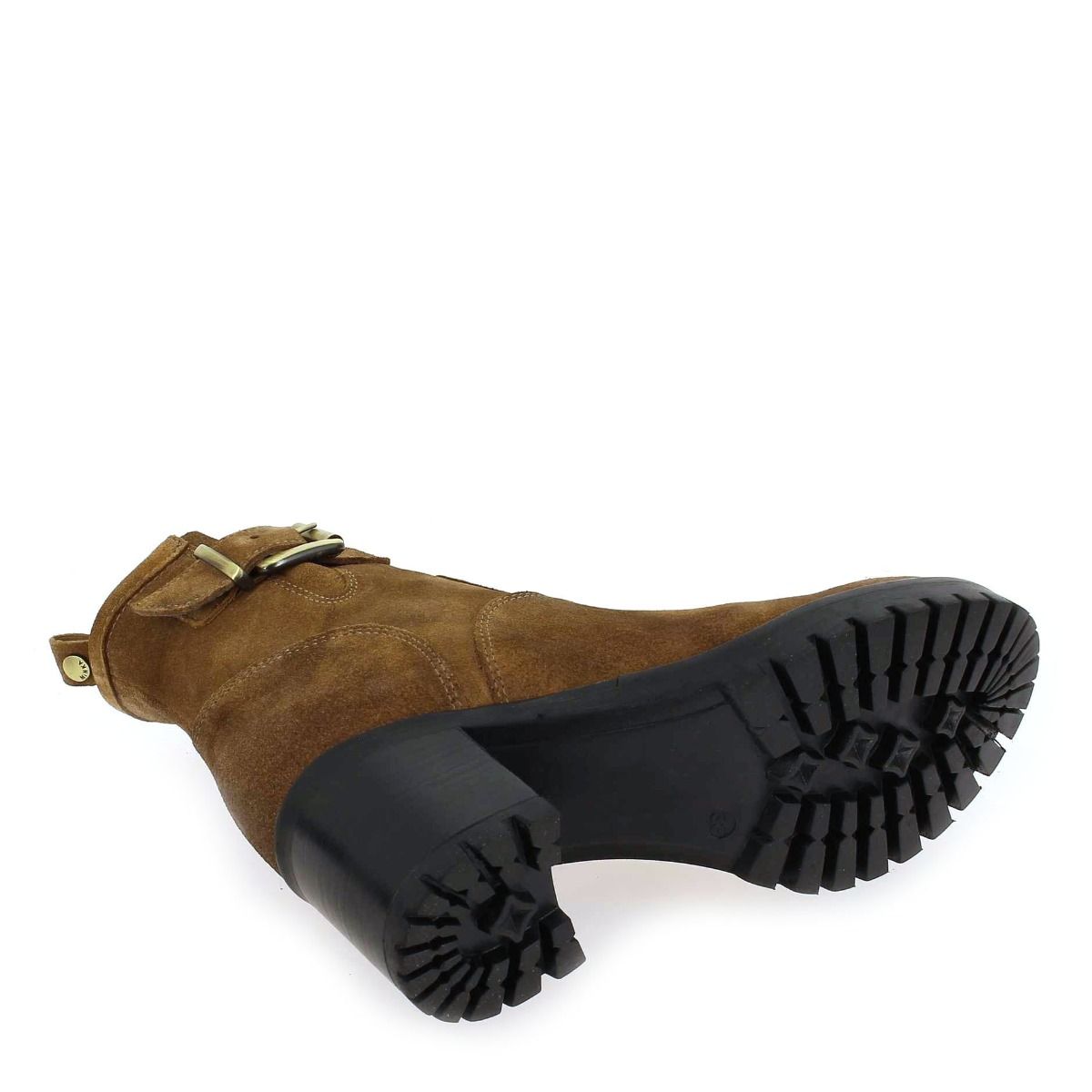 Minka Design   BUS - Camel