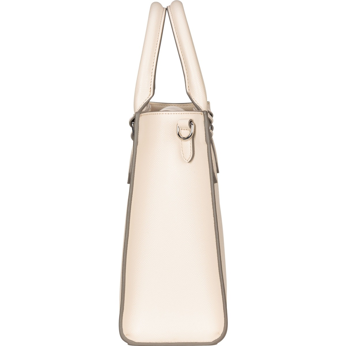 Handtasche Giro Ariella Handbag SHF