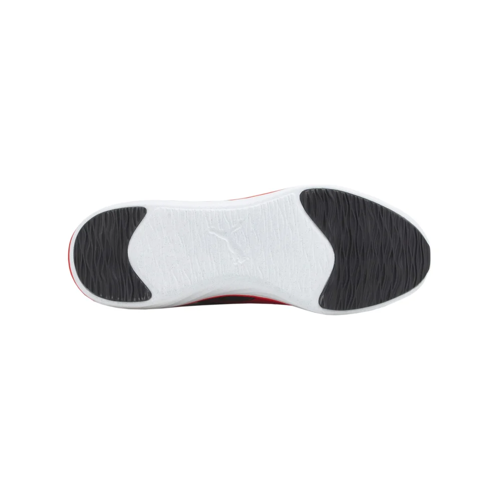 PUMA Better Foam Emerge Star 377174 04 / schwarz
