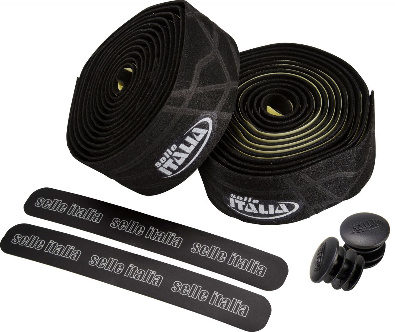 Selle Italia Smootape Classica 2,5mm braun
