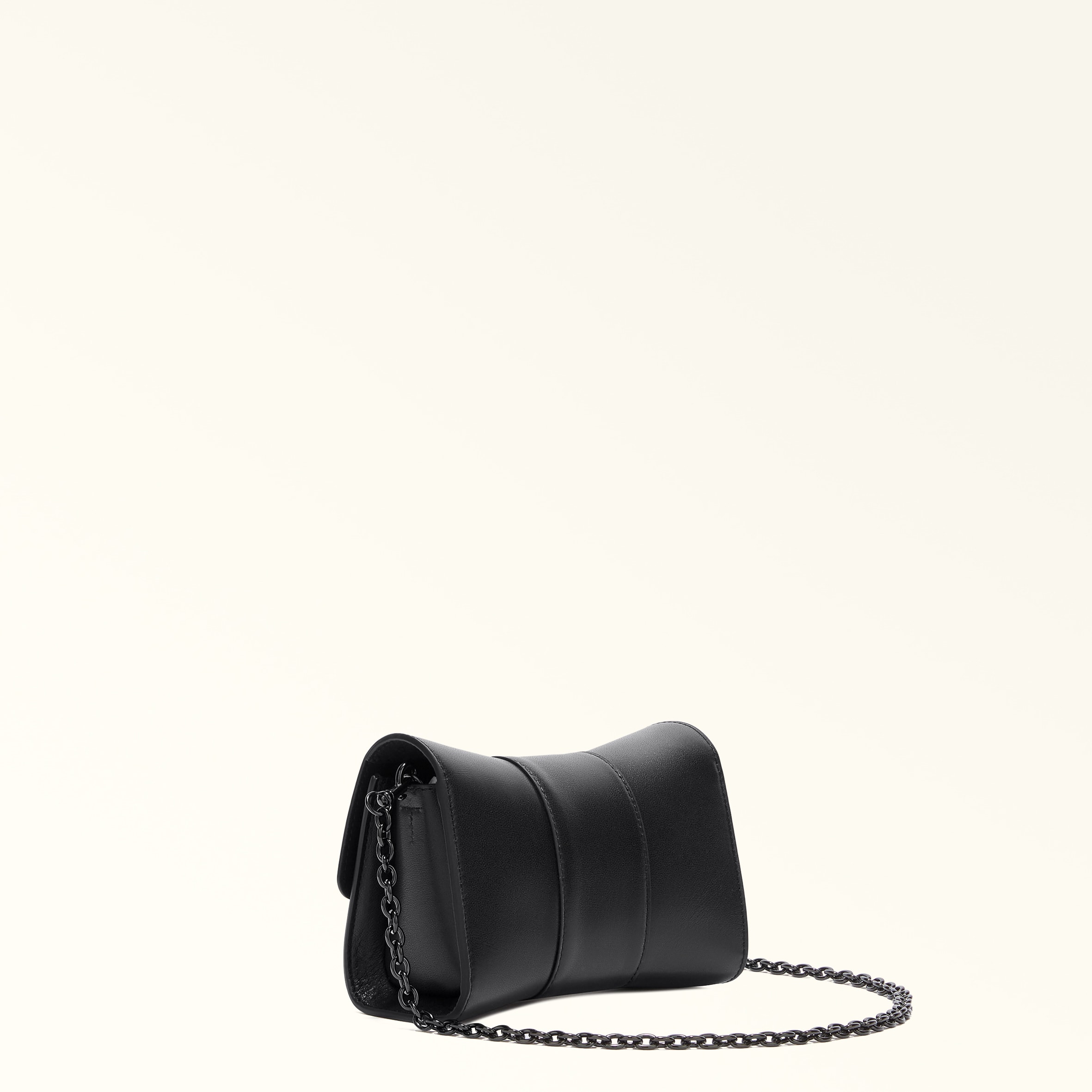 Furla Metropolis Remix