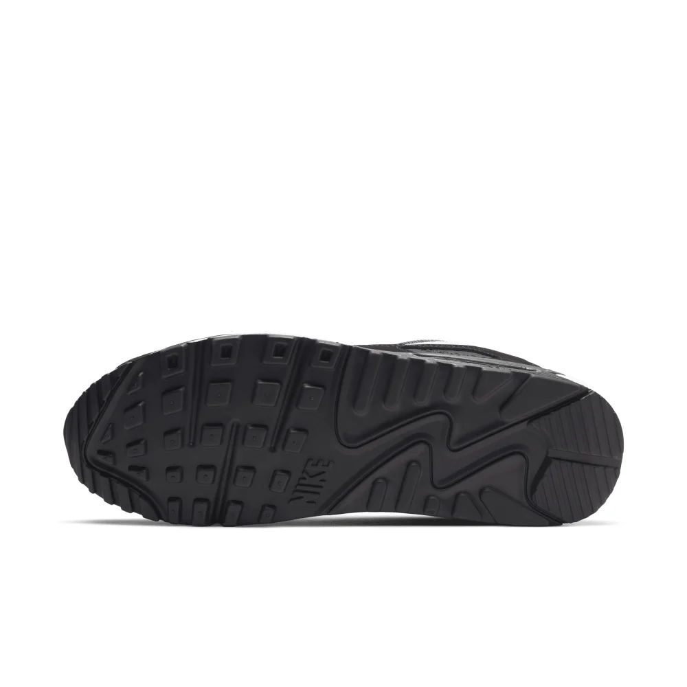 Nike Air Max 90 CN8490-002 / grau