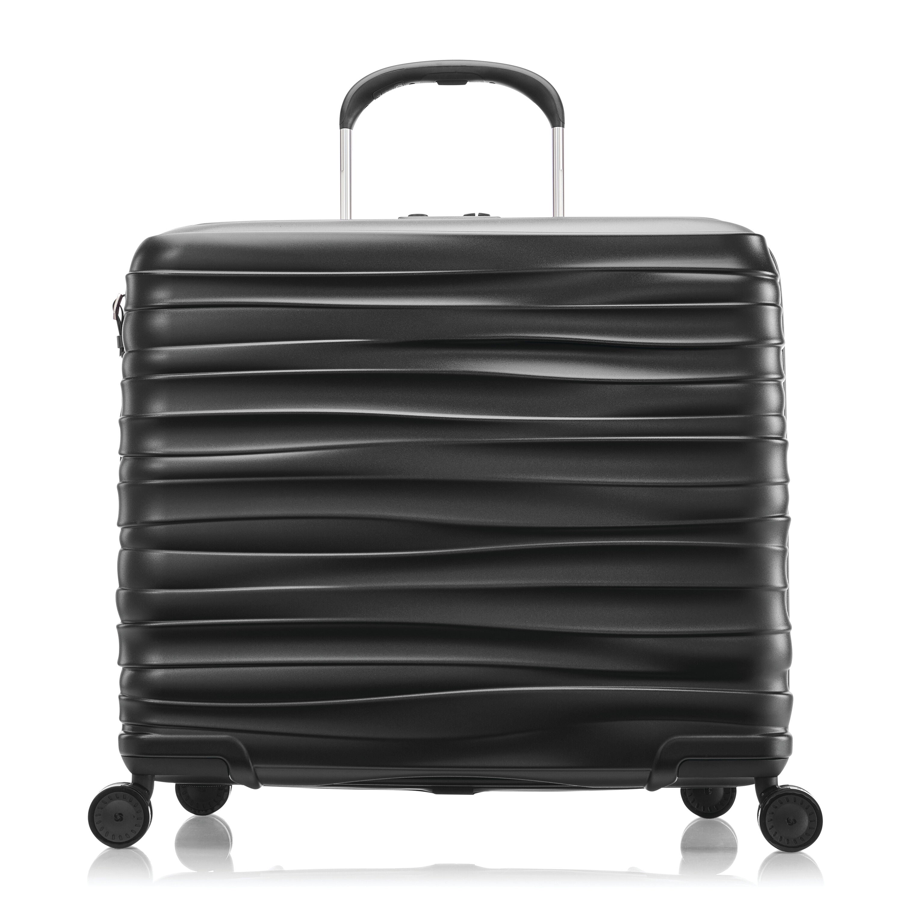 SAMSONITE STRYDE 111 GLIDER™ LARGE