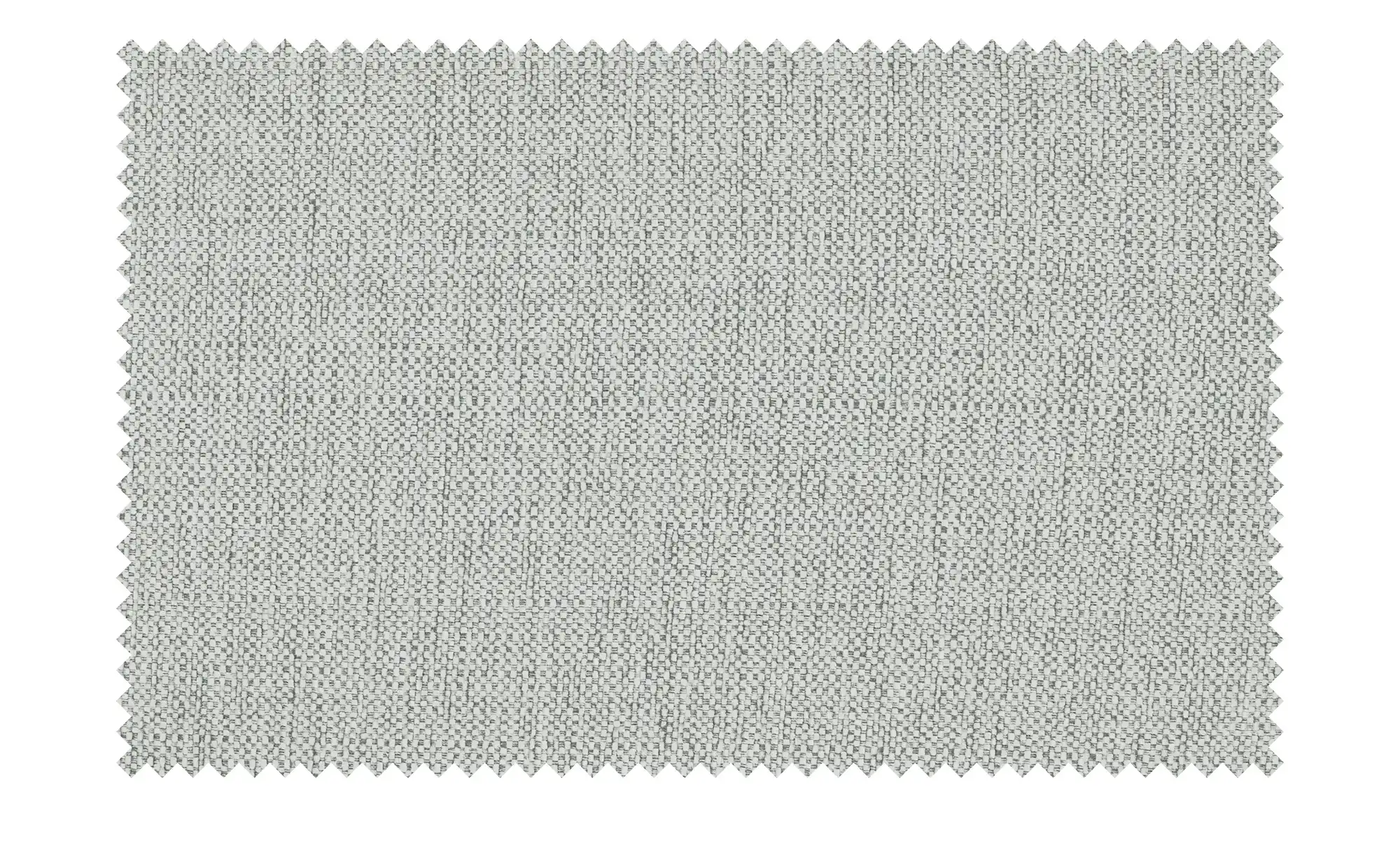 SOHO Ecksofa