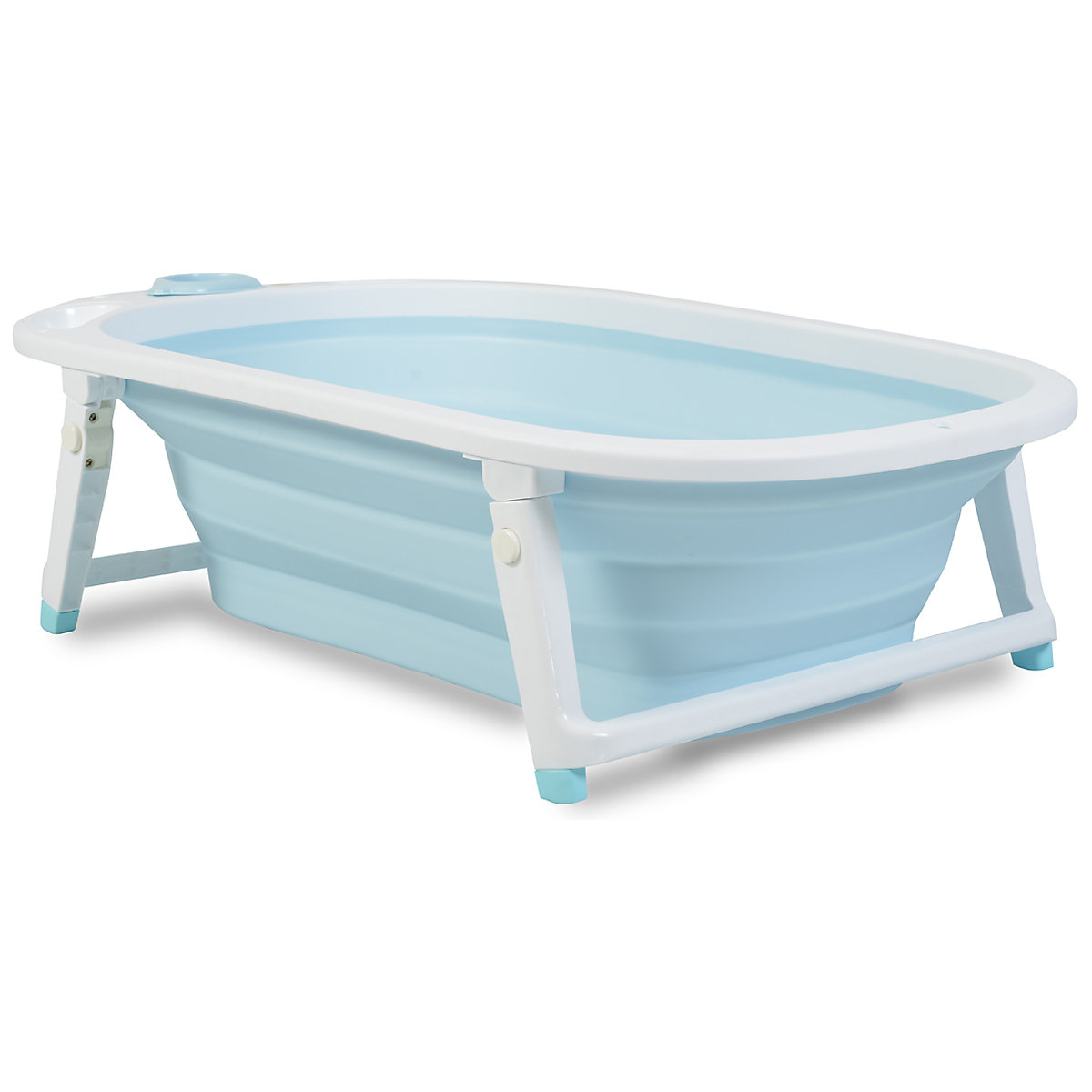 Babybadewanne Carribean Babybadewannen