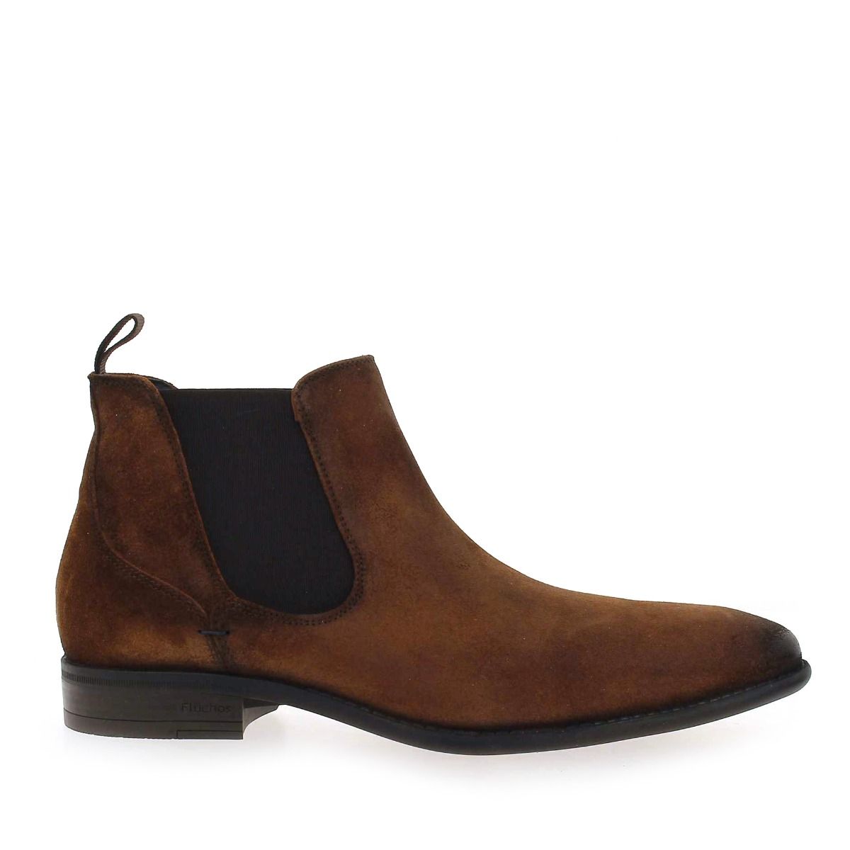 Fluchos  9211 - Cognac