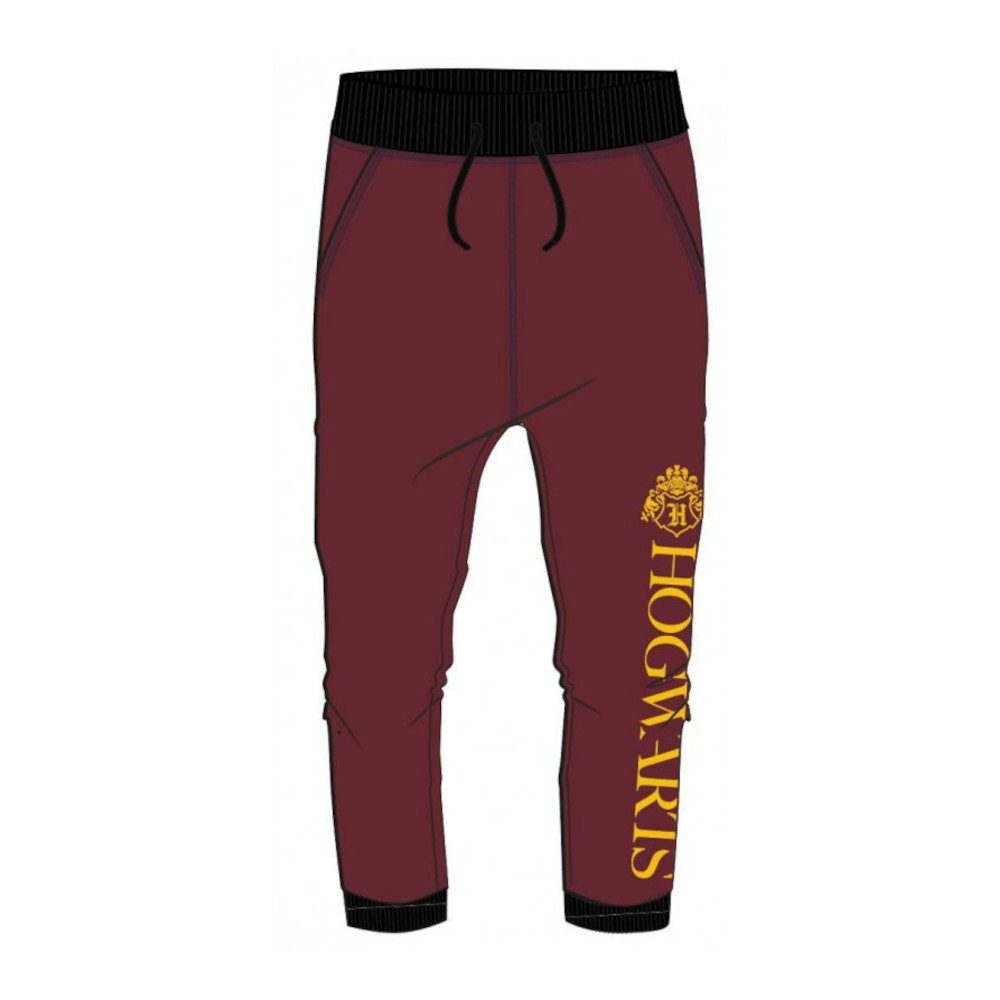 Harry Potter Jogginghose Harry Potter 