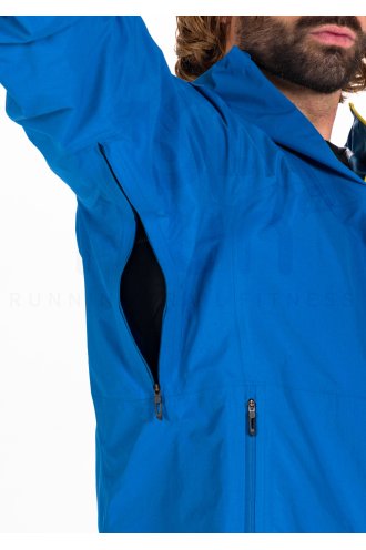 The North Face Circadian 2.5L M