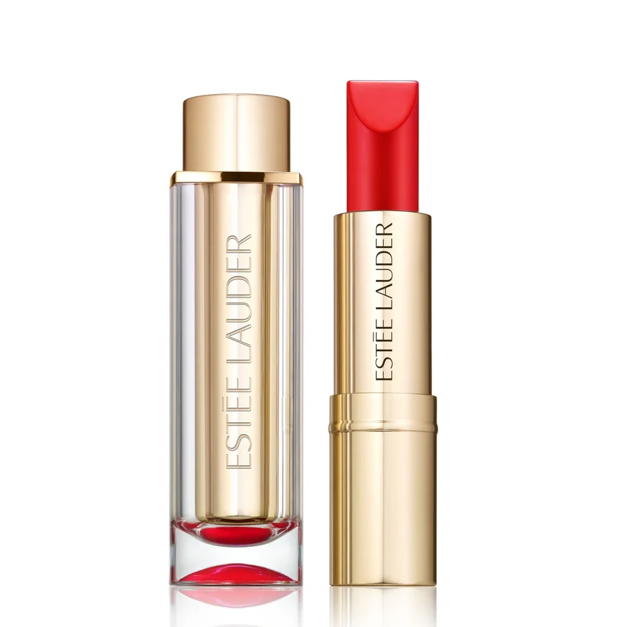 Pure Color Love Lippenstiften - Lippenstift