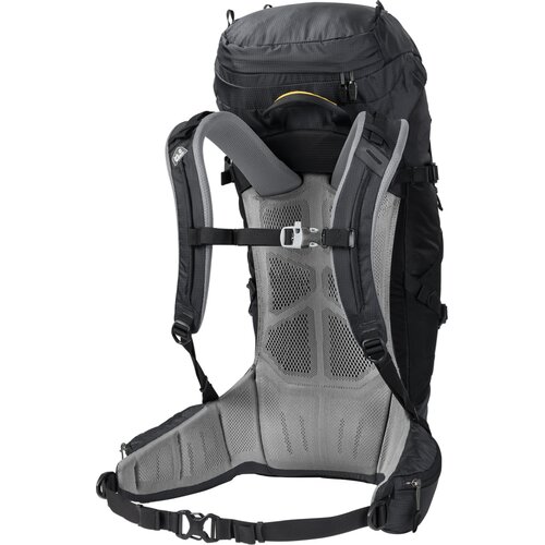 DAMEN RUCKSACK ORBIT 26 PACK