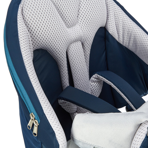 KID COMFORT PRO Kinder - Kindertrage