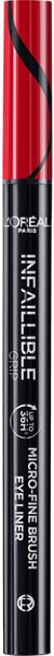 L'Oréal Paris Eyeliner