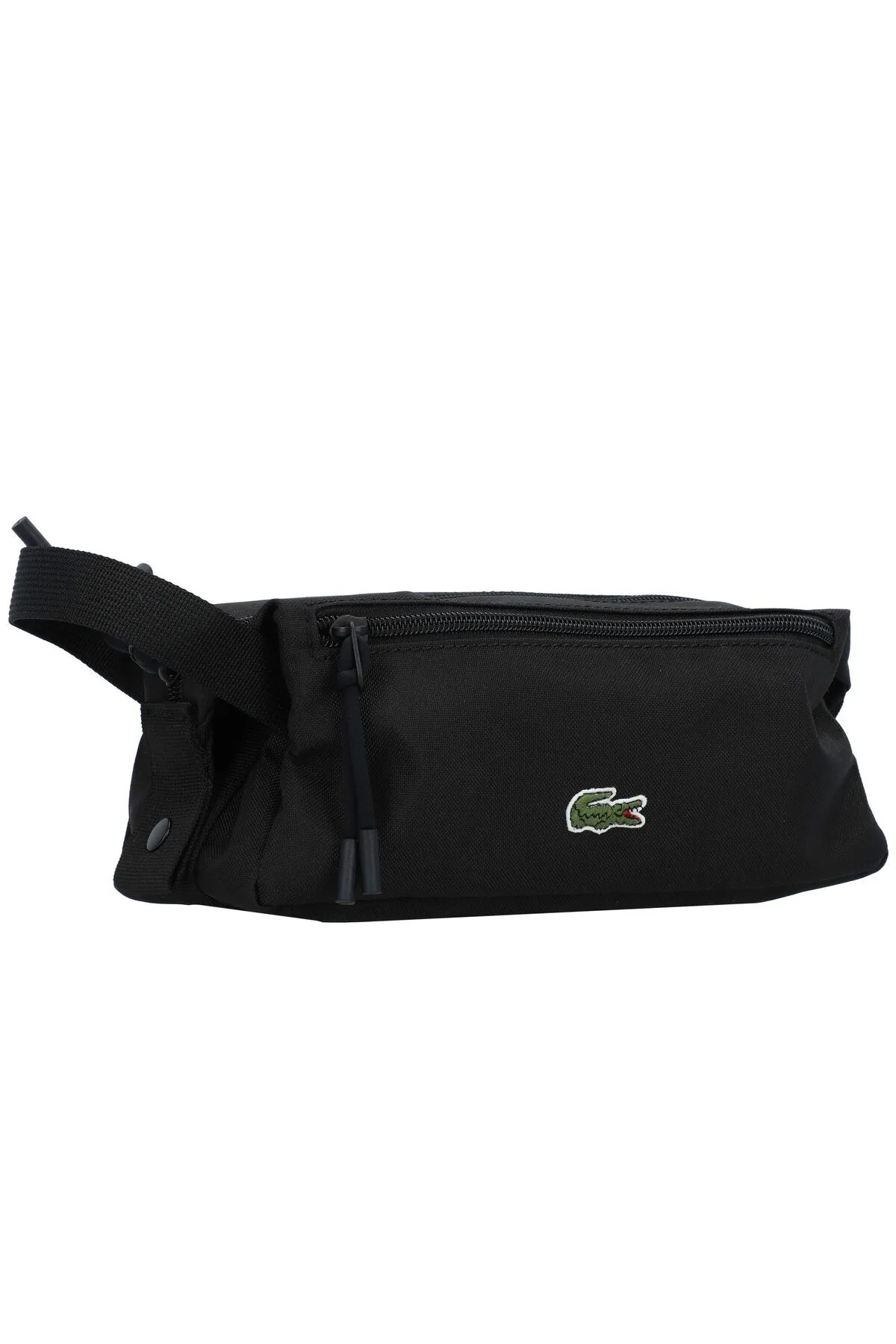 Lacoste  Kosmetiktasche - Braun