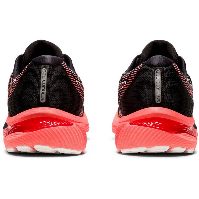 ASICS GEL-CUMULUS 22 Laufschuhe Herren