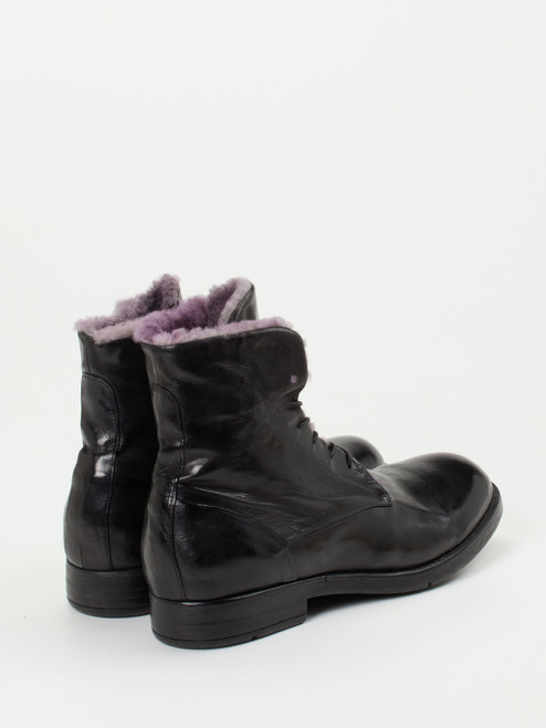 Boots-48010090575 Lemargo